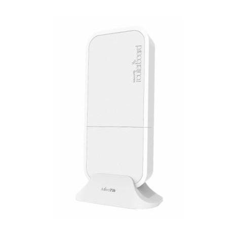 Точка доступа MikroTik wAP ac LTE kit  (уценка)