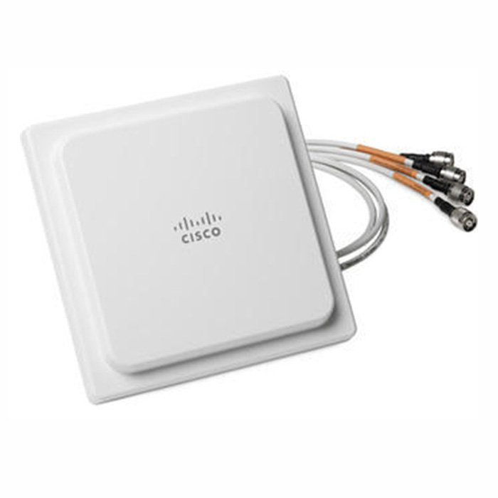 Антенна Cisco AIR-ANT2524V4C-R