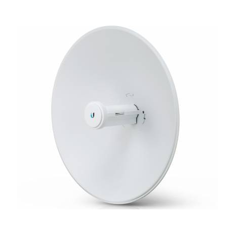 Беспроводной мост Ubiquiti PowerBeam AC Gen2