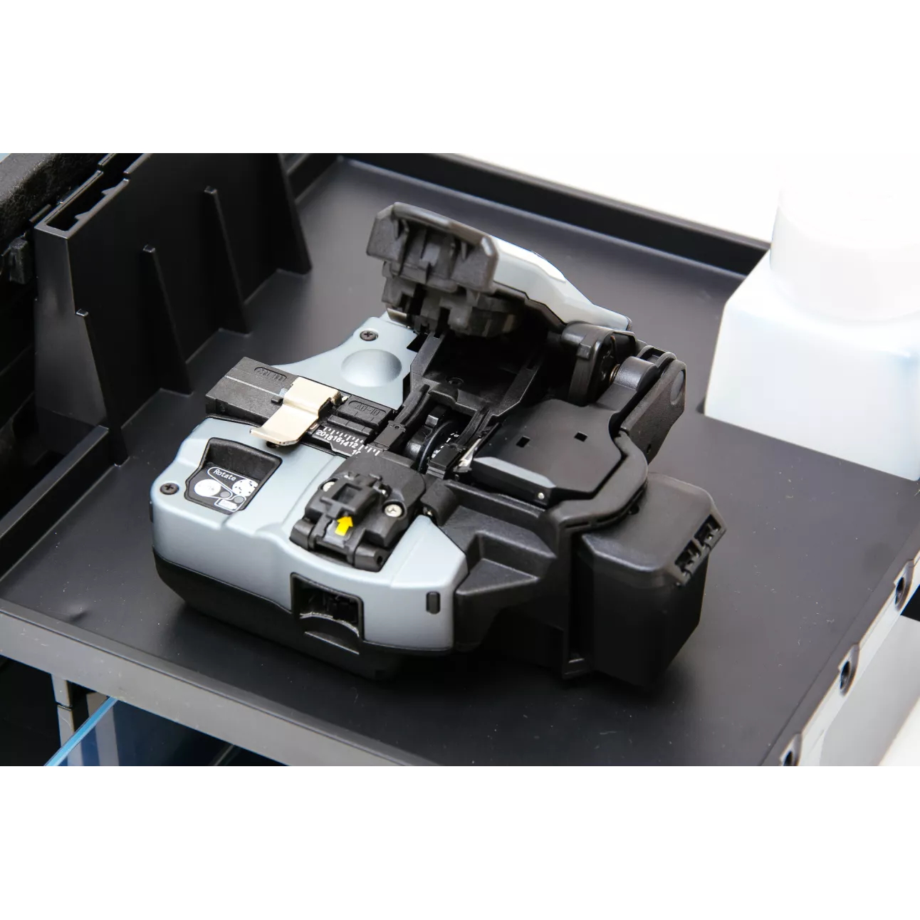 Сварочный аппарат Fujikura 86S+, KIT A