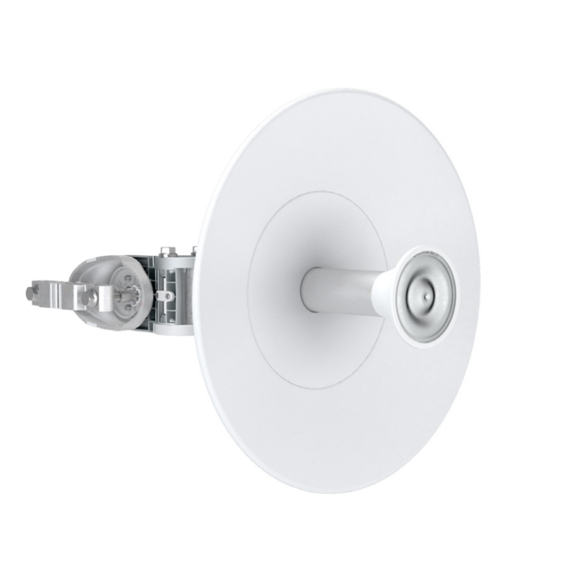 Антенна направленная RF elements UltraDish TP 550 5GHz, 27.5dBi