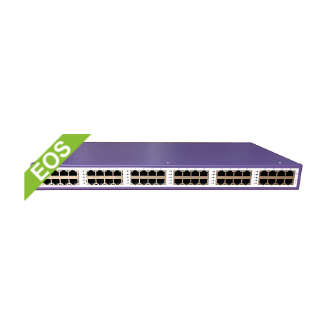Инжектор PoE+ PI-300-24 24-портовый 802.3at 10/100/1000Mbps (неполная комплектация)