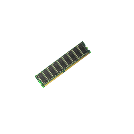 Память DRAM 512Mb для Cisco 3825