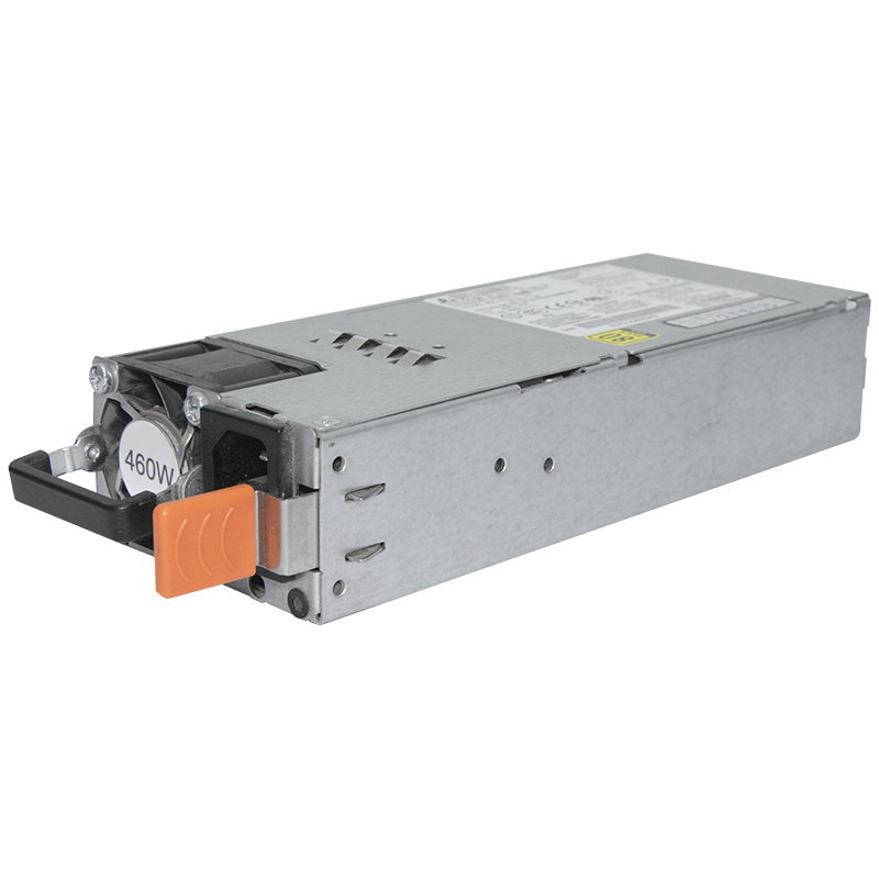 Блок питания (AC) для коммутатора SNR-S4550