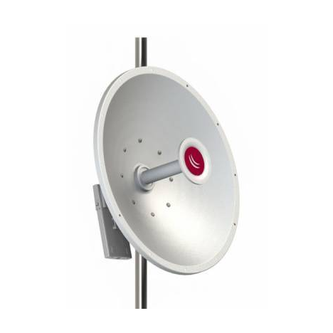 Антенна MikroTik 30dBi 5Gh