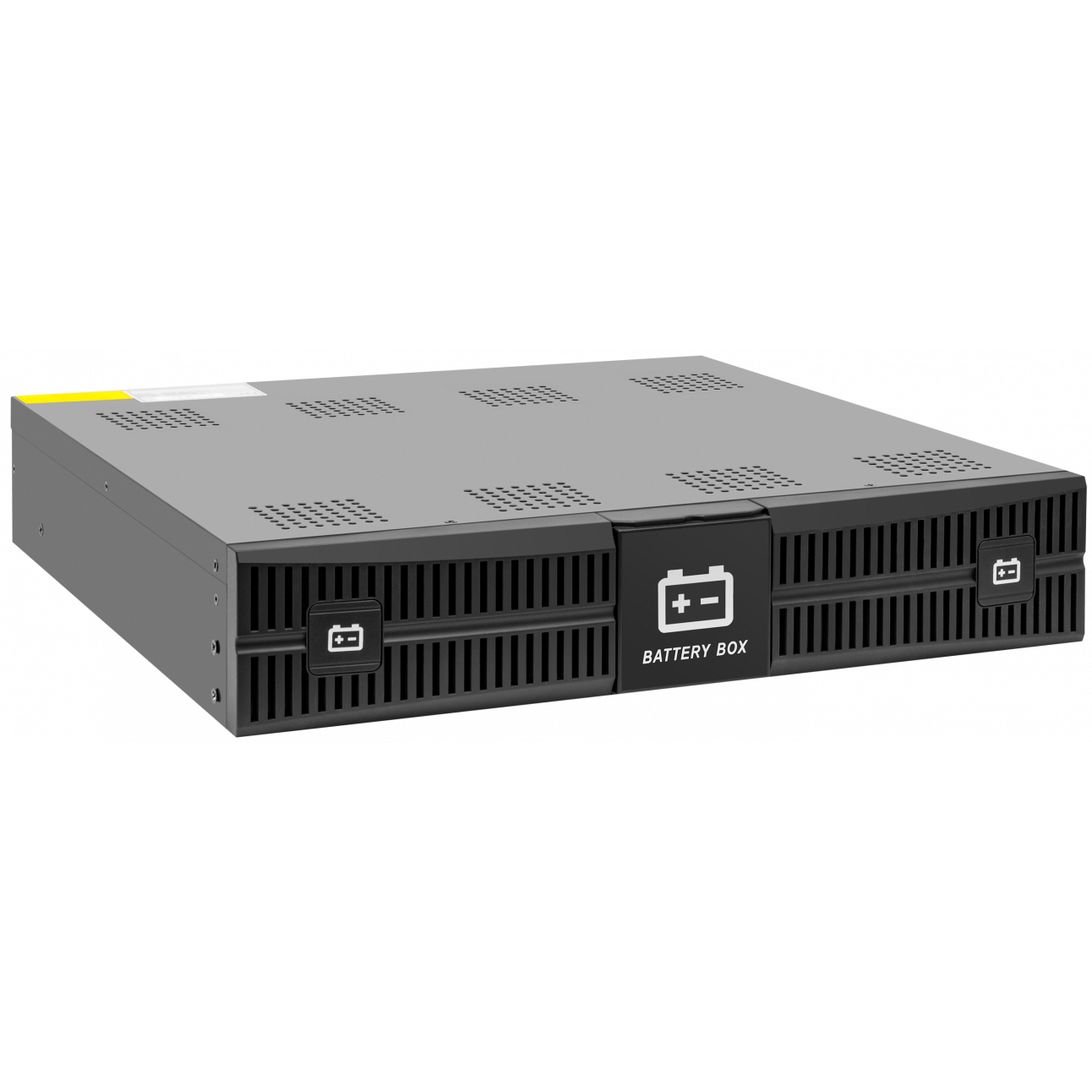 Блок батарей  для ИБП 1000 VA, 36VDC серии Intelligent