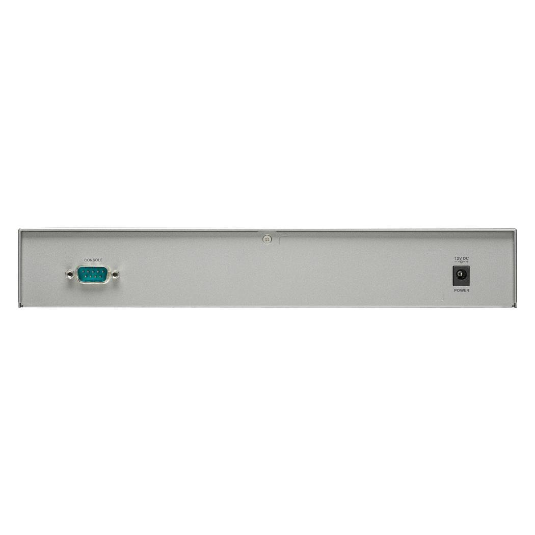 Коммутатор Cisco SG300-10SFP