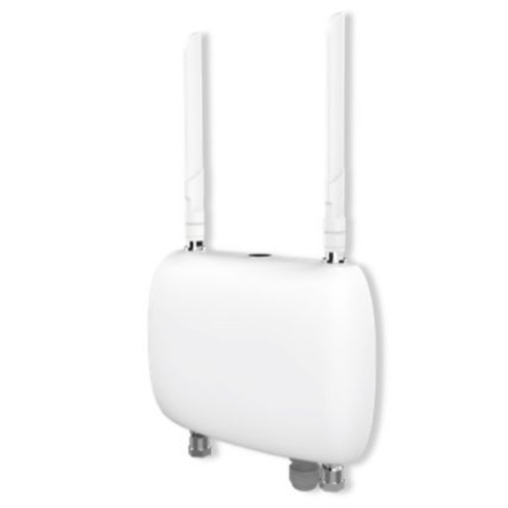 Базовая станция UfiSpace Macro V.2.1 4G WiFi New Design Outdoor EU868,  -20 +70 C