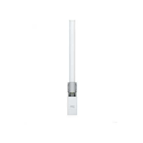 Антенна Ubiquiti AirMax Omni AMO-2G10