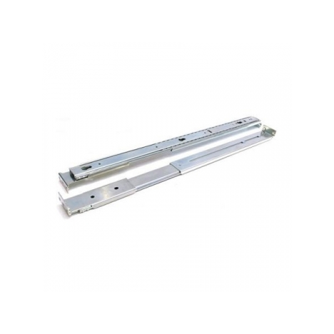 Рельсы для серверов HP DL360p Gen8 SFF