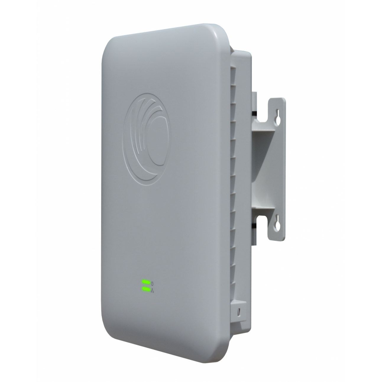 Точка доступа Cambium cnPilot E500 Outdoor, 802.11ac, всенаправленная антенна, IP67