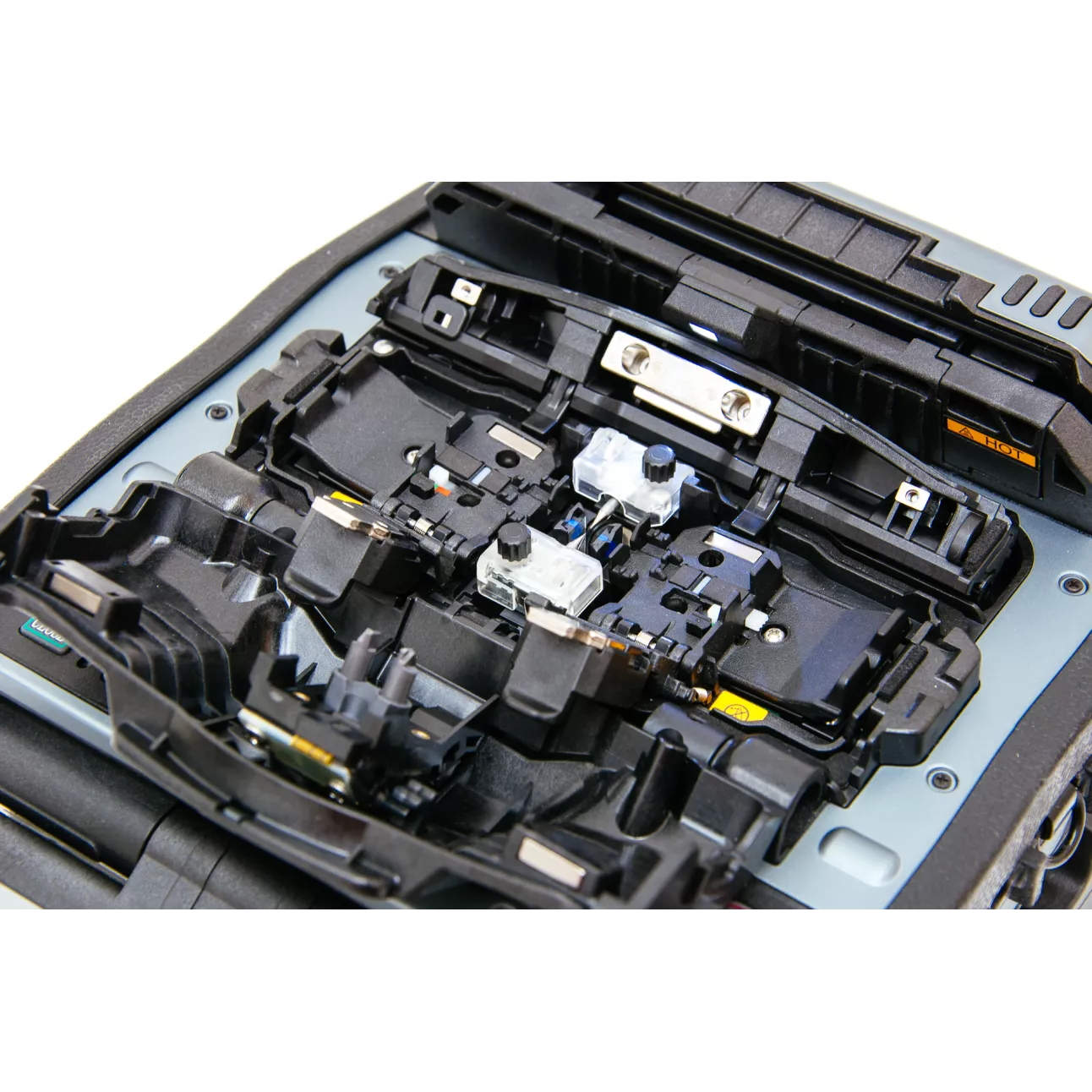 Сварочный аппарат Fujikura 86S+, KIT A