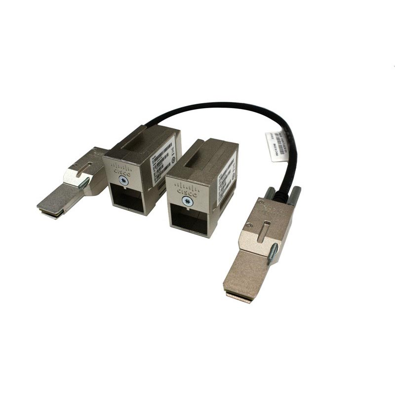 Модуль стекирования Cisco C3650-STACK