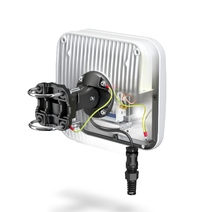 Антенна QuMax LTE для TRB140