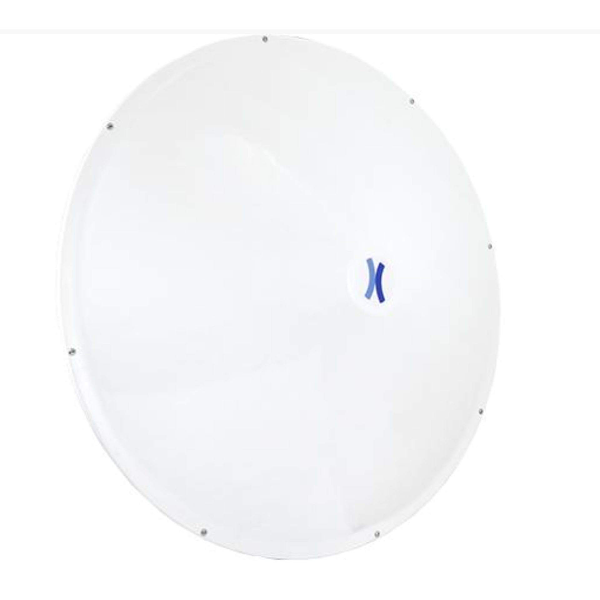 Антенна параболическая DishEter PRO 32 HV Precision Cyberbajt, 6GHz, 32dBi, двухполяризационная