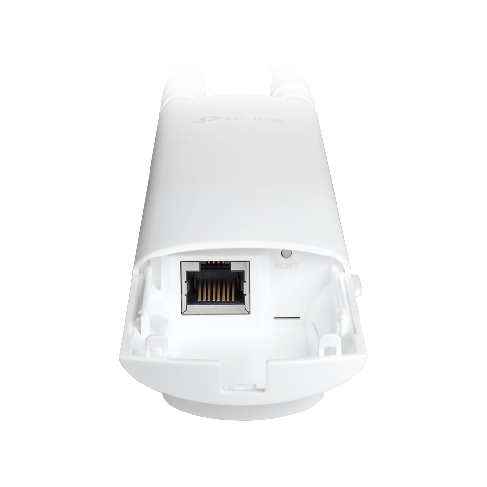 AC1200 Wave 2 Внутренняя/наружная гигабитная точка доступа MU-MIMO EAP225-Outdoor