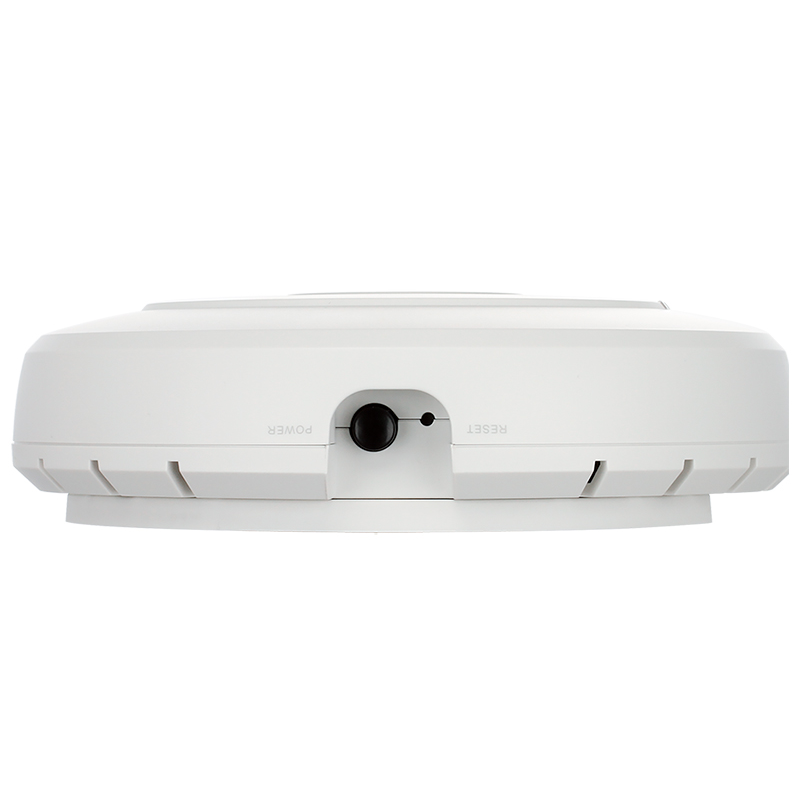 Точка доступа AC1200 с поддержкой PoE DWL-3610AP/A1A