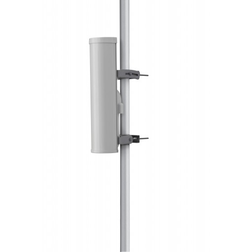 Секторная антенна Cambium 4,9 - 5,97 ГГц, 90°/120° для базовой станции ePMP 2000