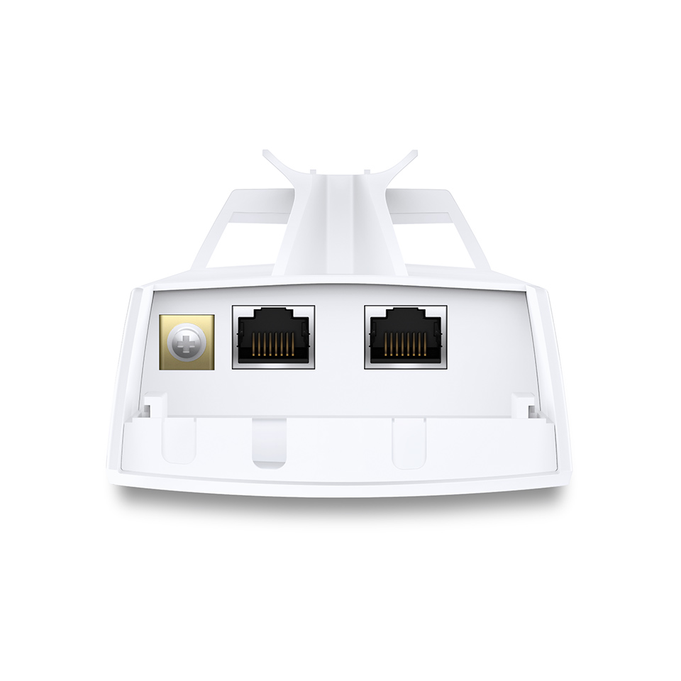 Наружная точка доступа Wi‑Fi CPE220 2,4 ГГц 300 Мбит/с 12 дБи