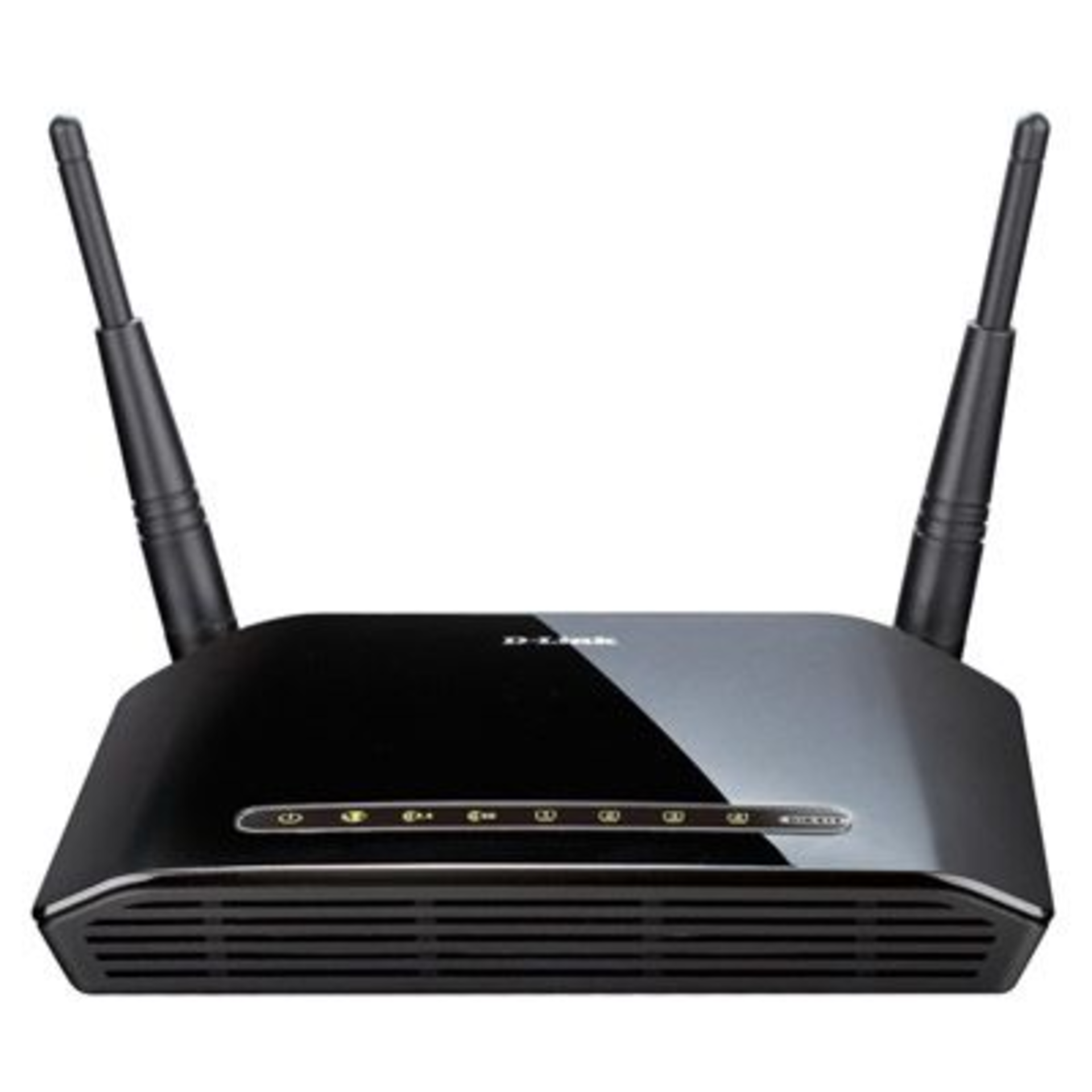 Беспроводной маршрутизатор D-Link DIR-815
