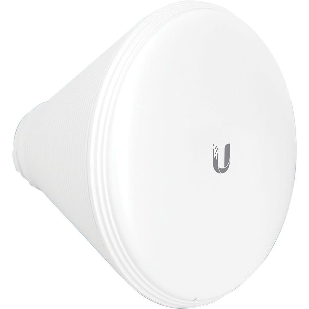 Антенна секторная Ubiquiti Horn 5-30