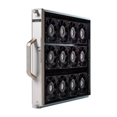 Блок вентиляторов Cisco C9410-FAN