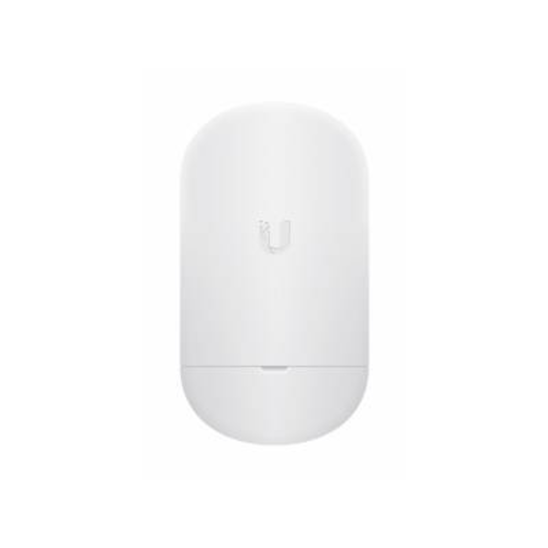 Точка доступа Ubiquiti NanoStation 5AC Loco-5 (упаковка 5 шт.)