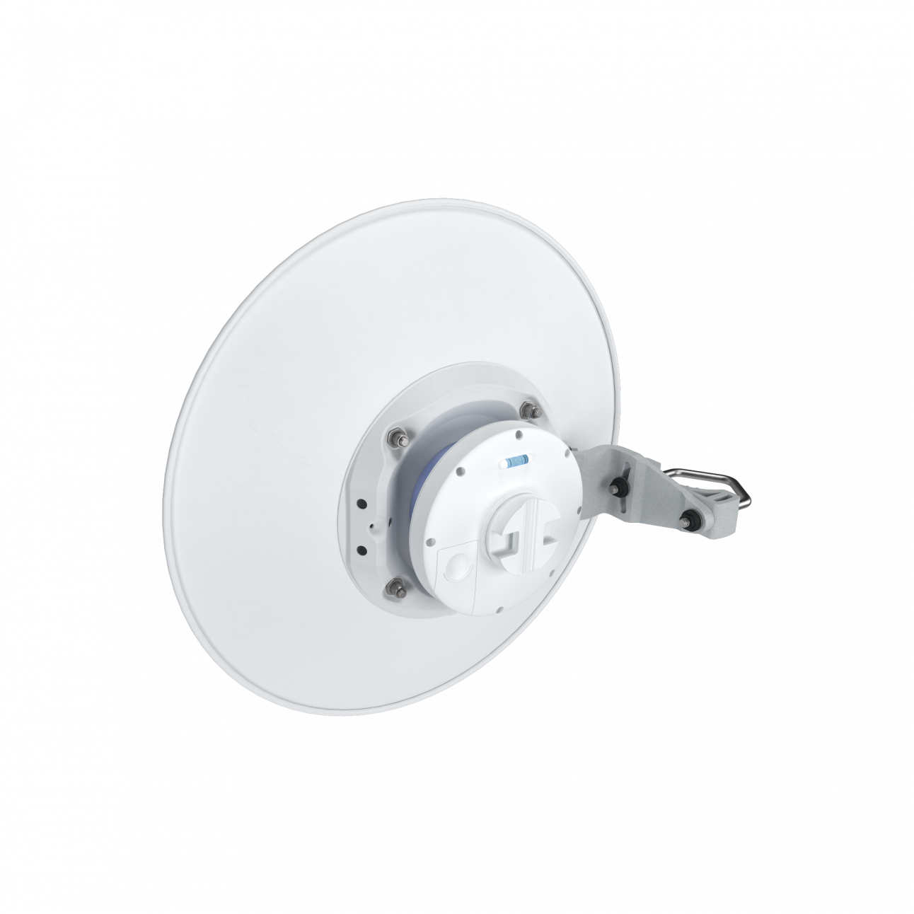 Антенна направленная RF elements StarterDish 24 UM 5GHz, 24 dBi