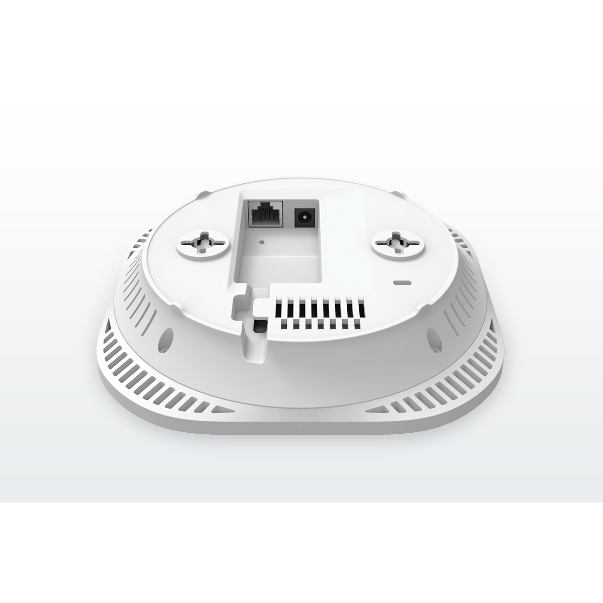 Точка доступа EnGenius EWS310AP, 802.11a/b/g/n 300+300Mbps 2T2R+2T2R