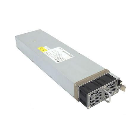Блок питания Cisco N5K-PAC-1200W