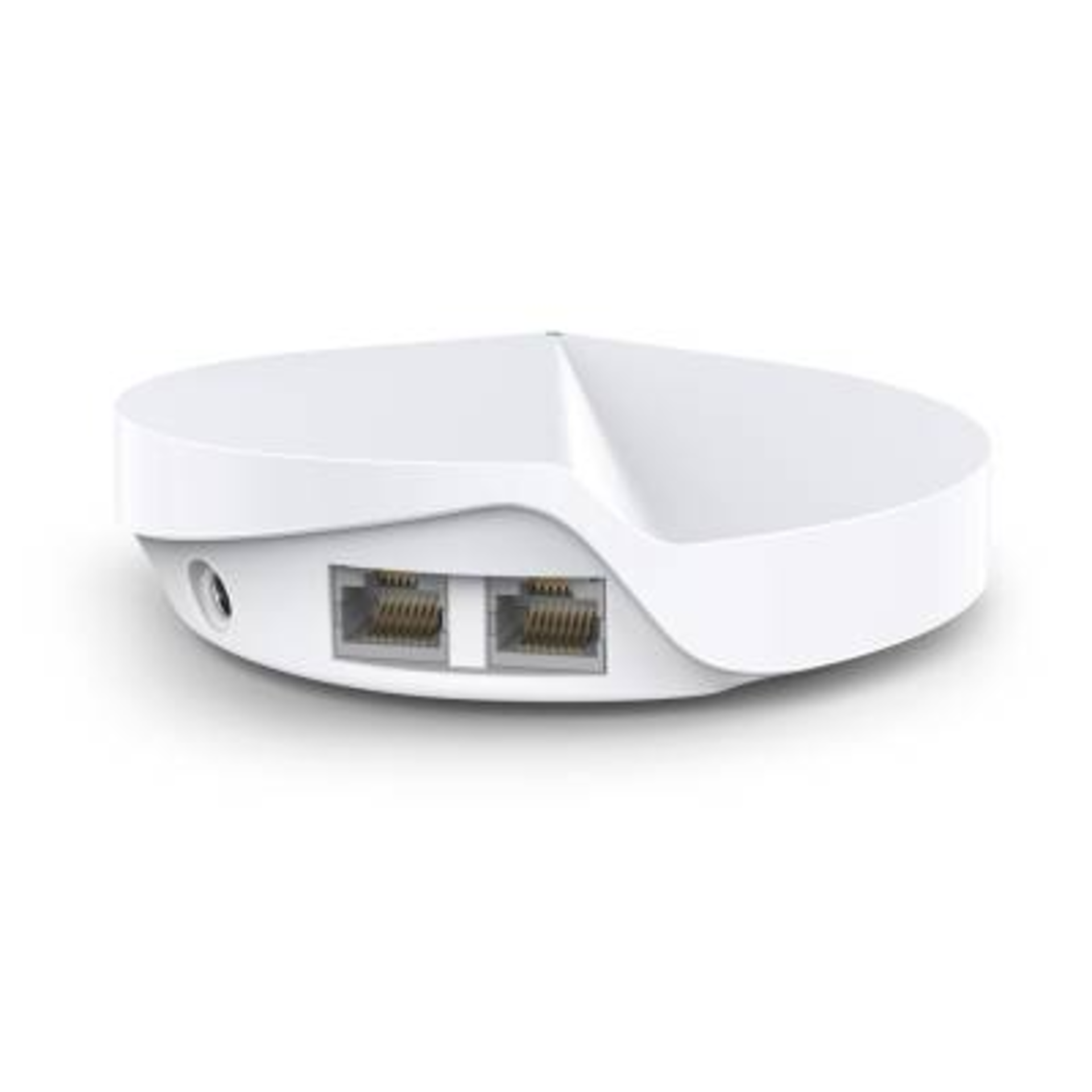 Беспроводной маршрутизаитор AC1300 Домашняя Mesh Wi-Fi система Deco M5