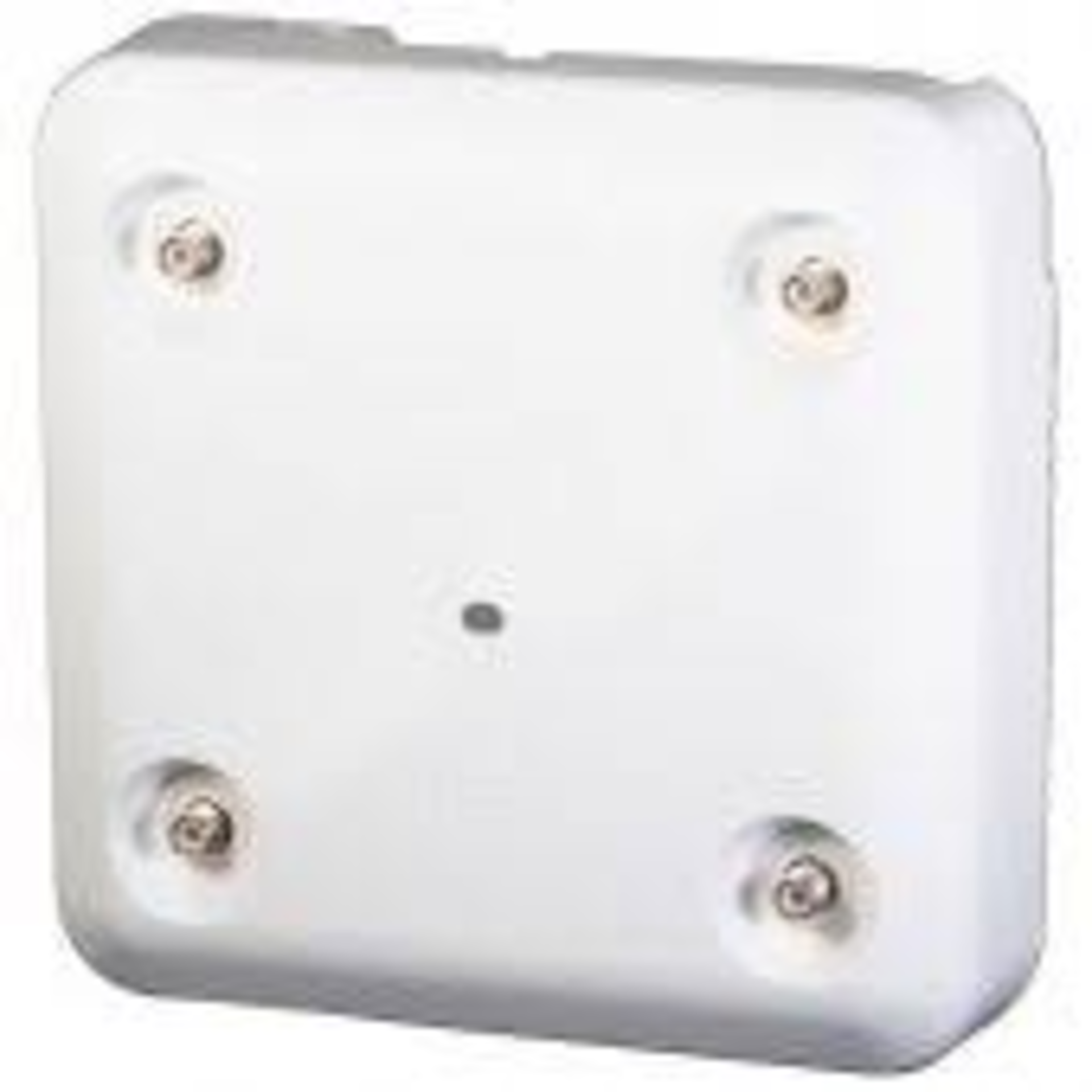 Точка доступа Cisco AIR-AP3802E-E-K9