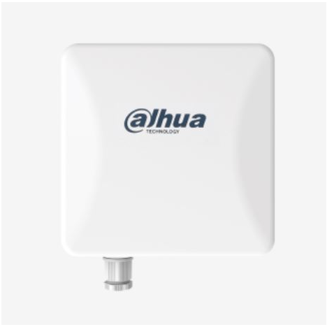 Уличная беспроводная станция CPE 5 ГГц AC867 20dBi