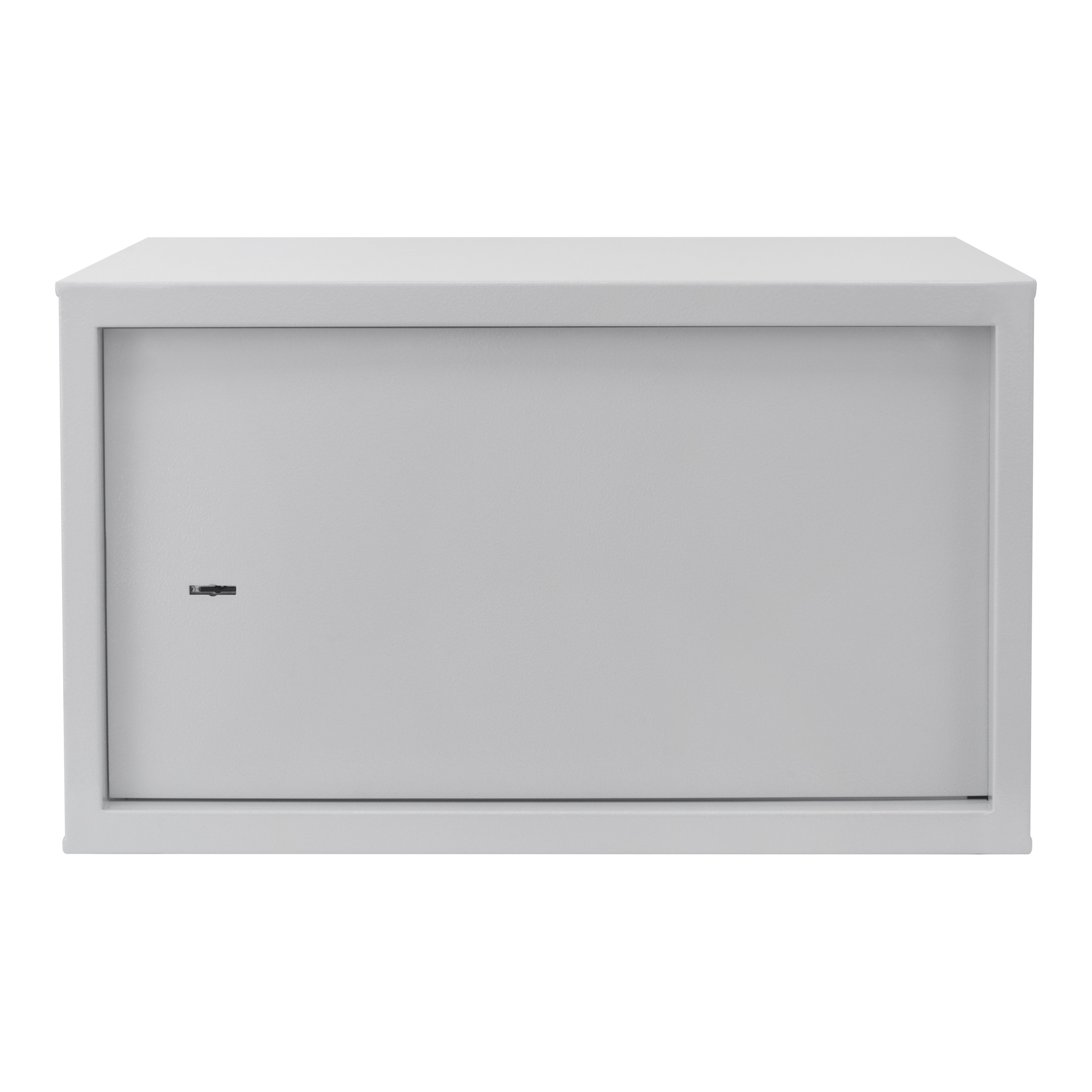 Шкаф телекоммуникационный антивандальный SNR-TAC3808 (400х600х380)