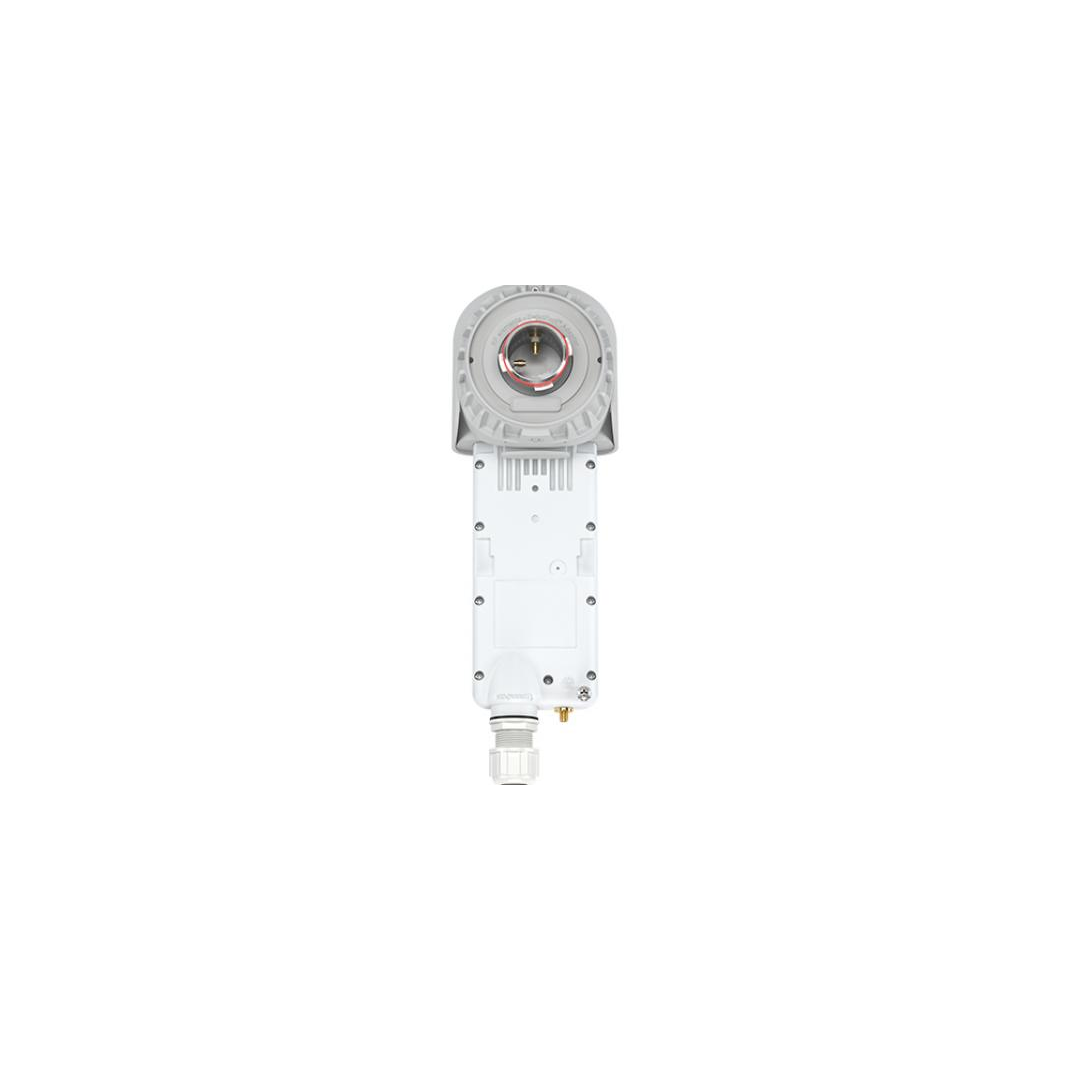 Адаптер RF elements TwistPort для ePMP