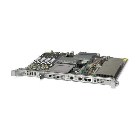 Модуль Cisco ASR1000-RP2