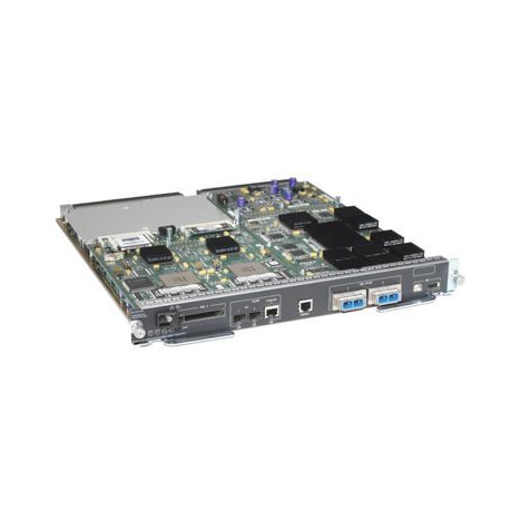 Модуль Cisco Catalyst VS-S720-10G-3CXL