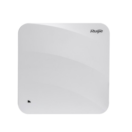 Точка доступа потолочная Ruijie RG-AP840-I
