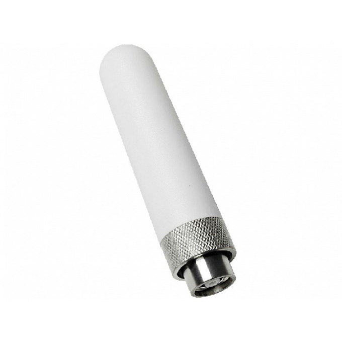 Антенна Cisco AIR-ANT2535SDW-R