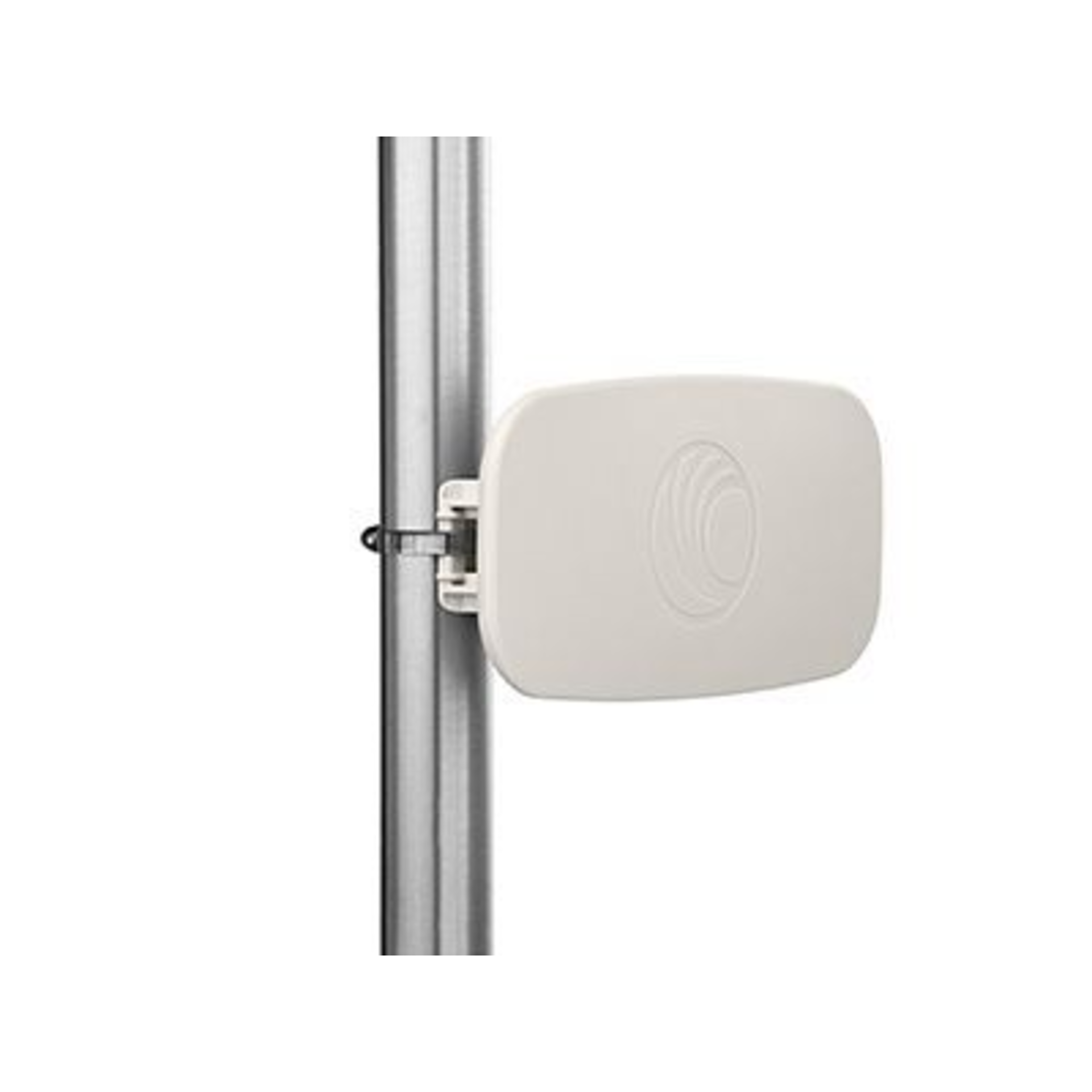 Cambium Абонентская станция ePMP 1000 с интегрированной антенной, 5 ГГц, 16 dBi, в комплекте с блоком питания