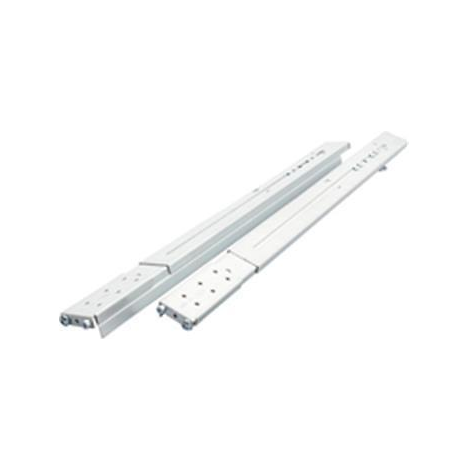 Рельсы HP 1U / 2U D2600 D2700 P6350 P6500