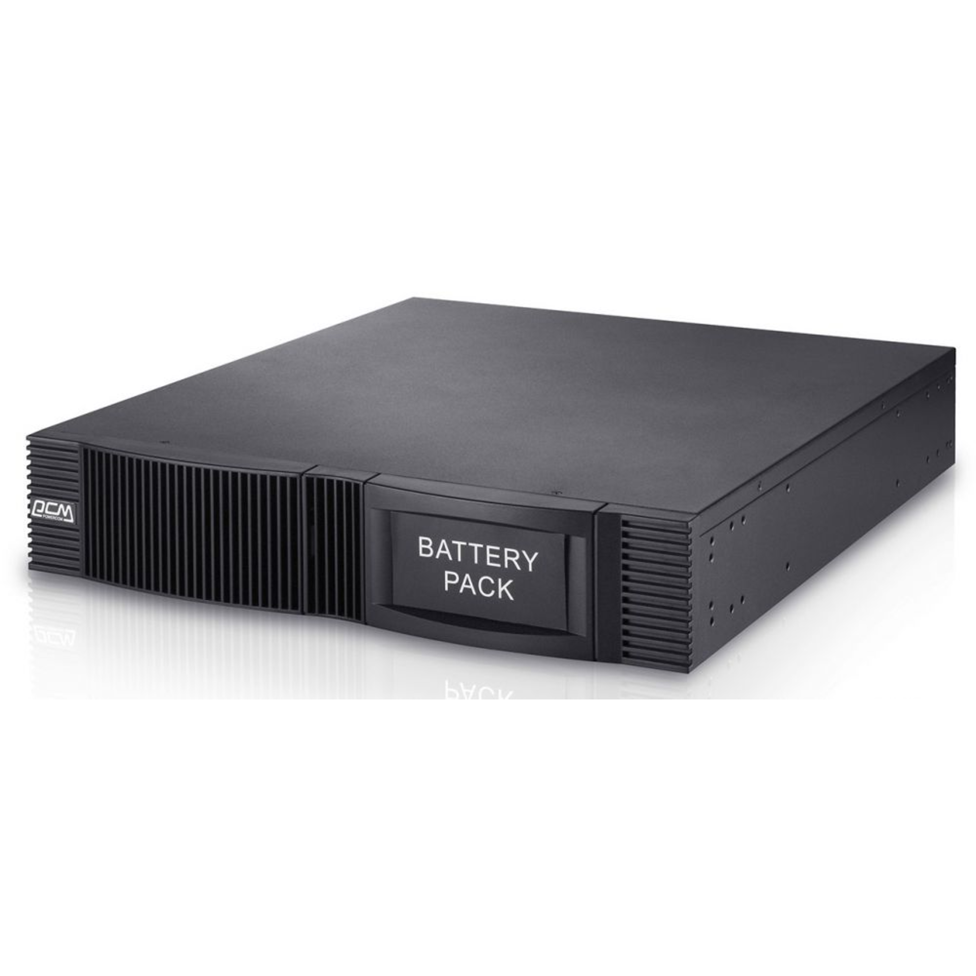 Блок батарей POWERCOM BAT VGD-RM 36V для VRT-1000XL, MRT-1000