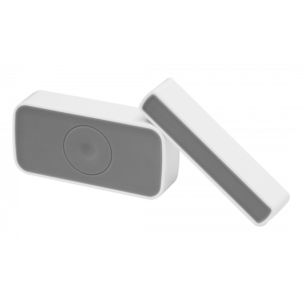 Датчик открытия двери (ZigBee)