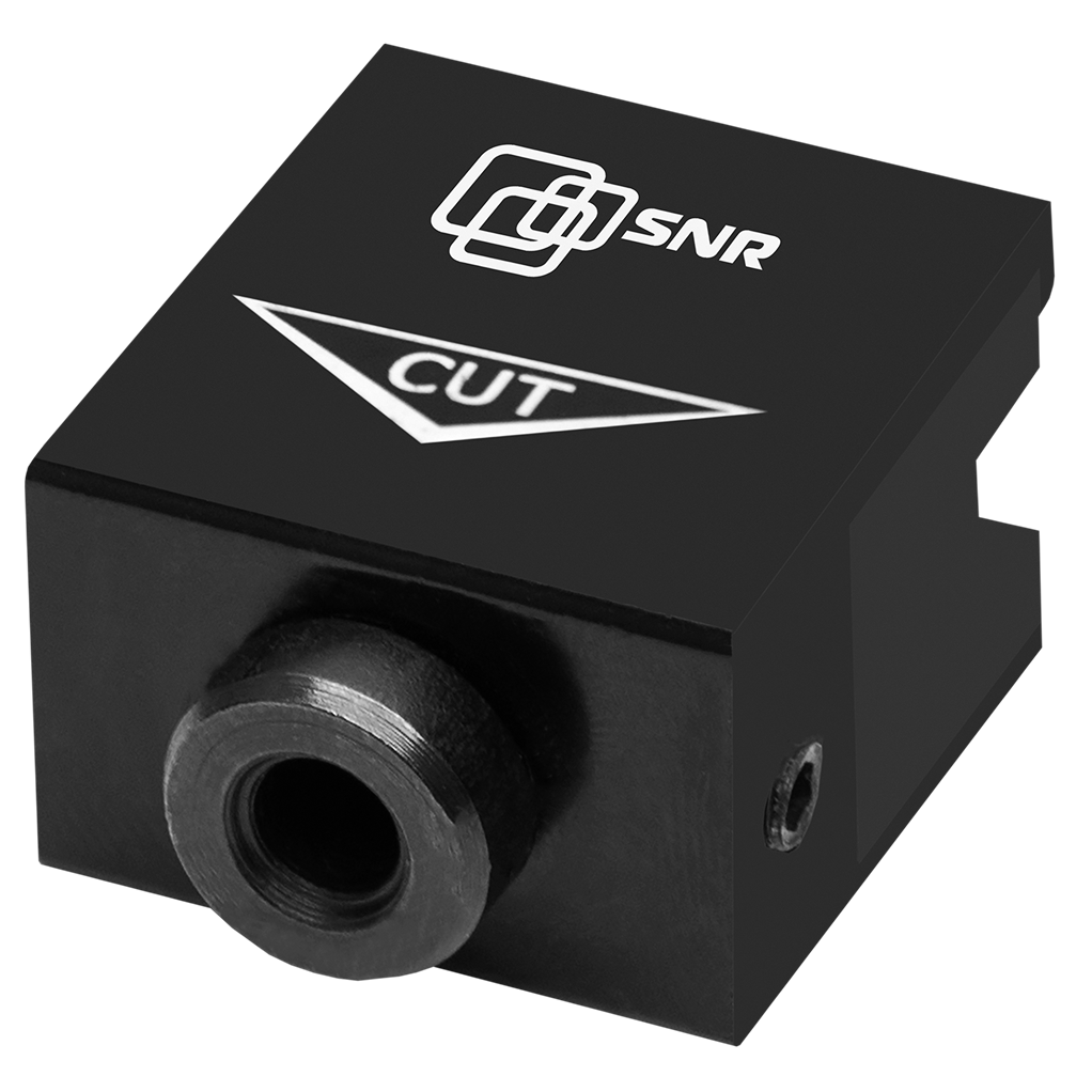 Сменная насадка для SNR-HT315DR, 4 пары