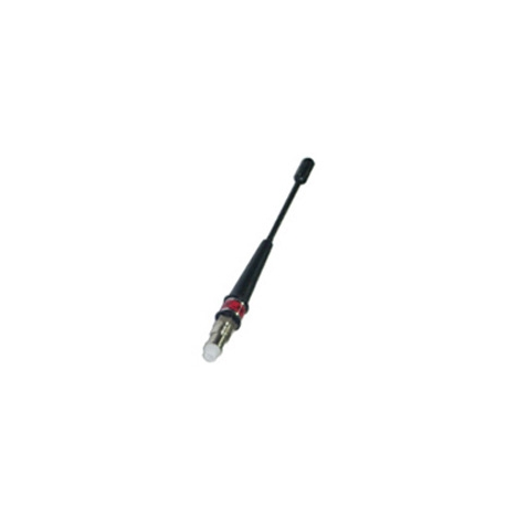 Антенна GSM Antey 900 SMA