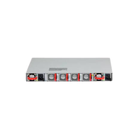 Коммутатор Arista DCS-7150S-24-F