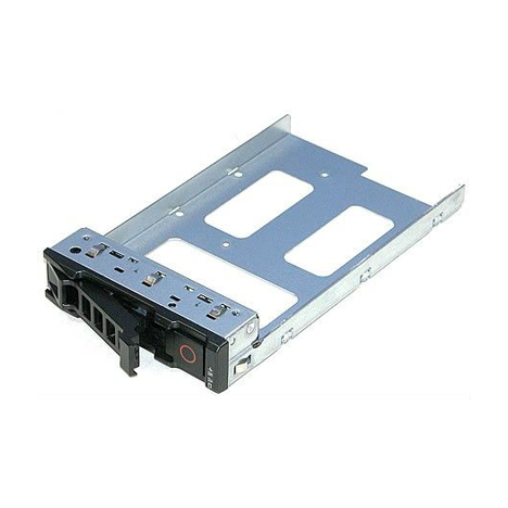 Салазки Drive Tray Dell PowerEdge C1100 3.5