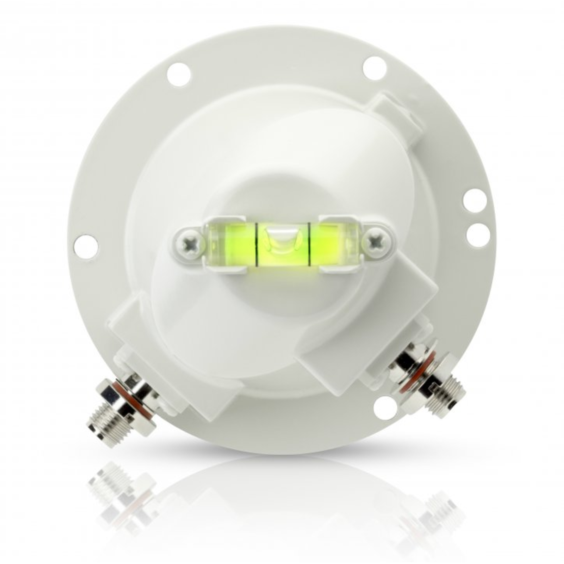 Переходник Ubiquiti airFiber Antenna Conversion Kit