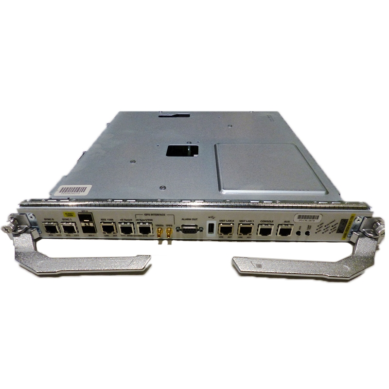 Модуль Cisco A9K-RSP440-TR