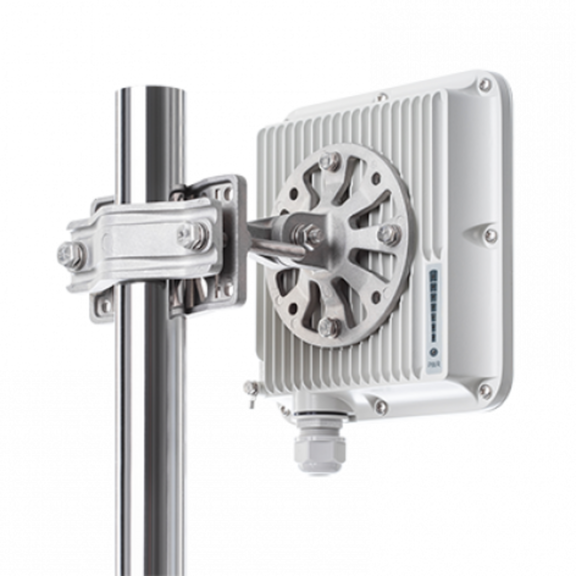 Оконечная станция Infinet Vector 6 V6-E